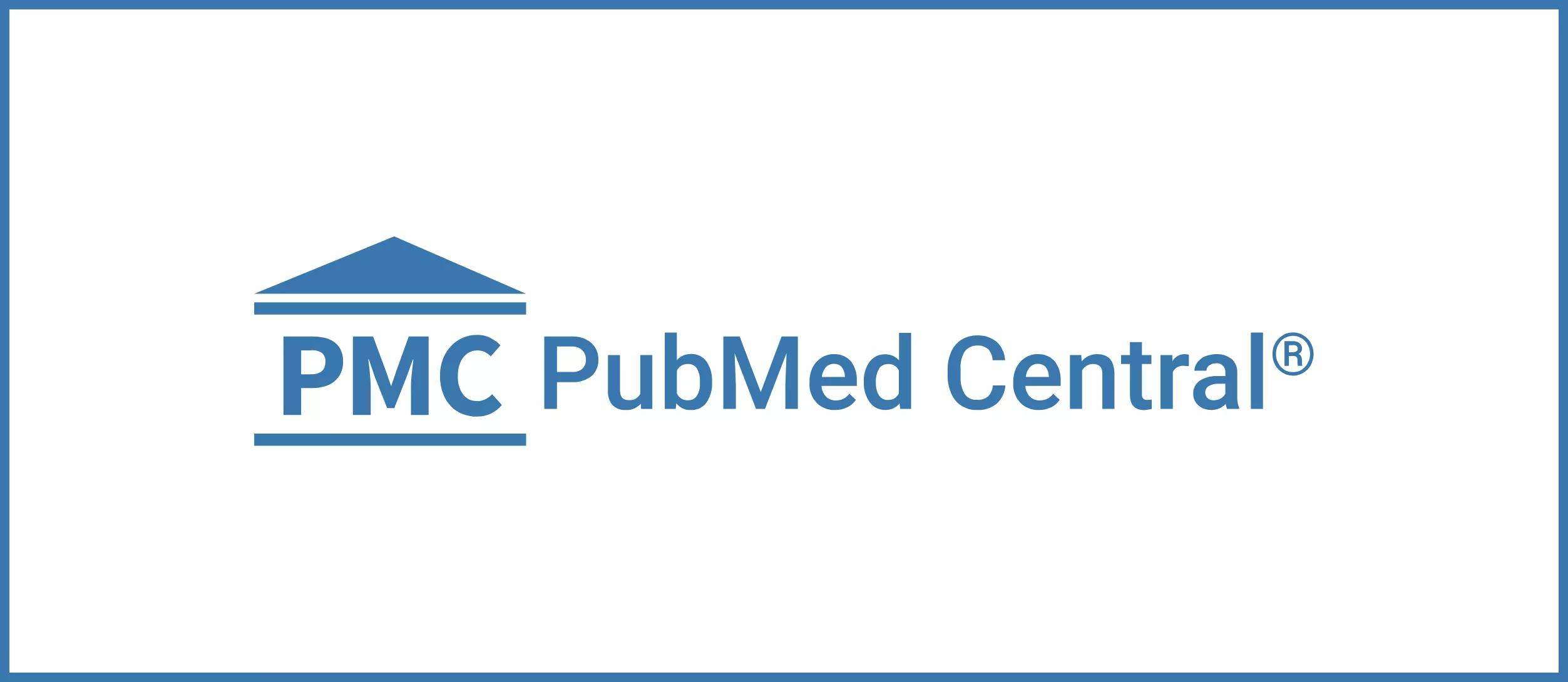 PubMed Central