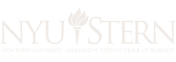 NYU Stern